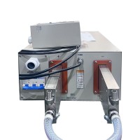 Liyuan High Frequency DC Power Supply for Anodizing Rectifier 15V 2000A