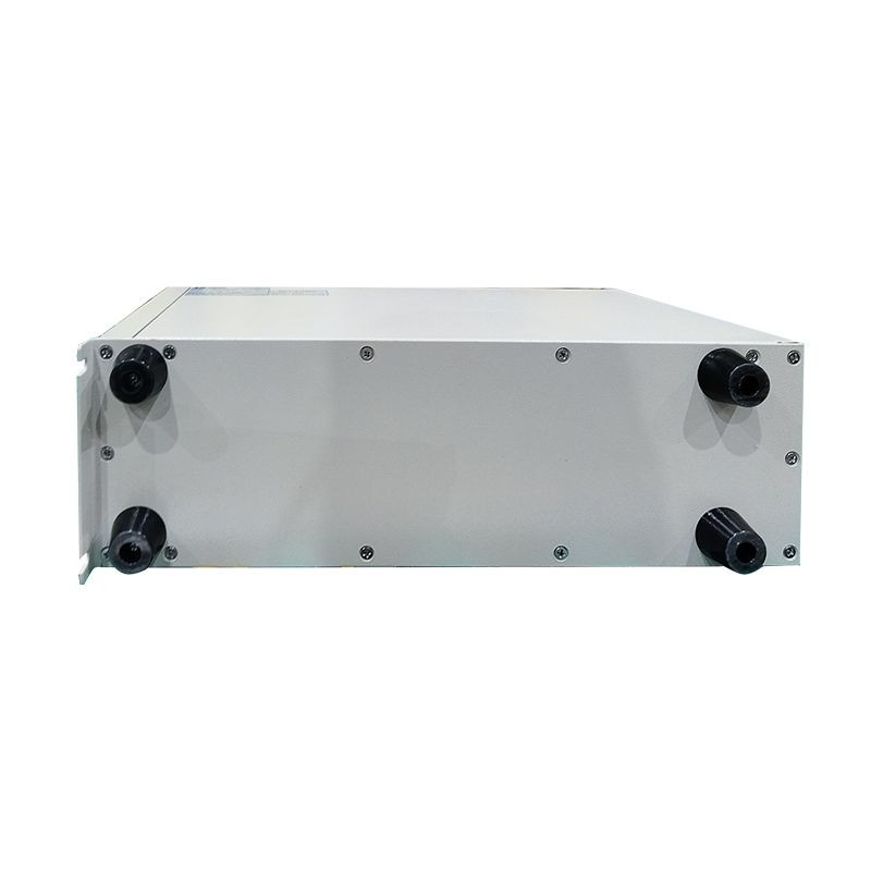 Liyuan High Quality 200A 6V DC Rectifier for Copper Plating Power Supply Electroplating