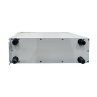 Liyuan High Quality 200A 6V DC Rectifier for Copper Plating Power Supply Electroplating