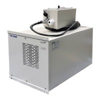 LIYUAN 200A 24V IGBT Power Supply Electroplating Rectifier for Copper Zinc Gold Plating
