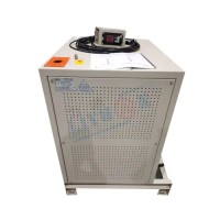 ±12V 6000A Polarity Reversing Electroplating Rectifier High Frequency DC Plating Rectifier