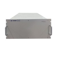 700A 80V Anodizing Aluminum Rectifier DC Plating Power Supply
