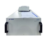 Liyuan 2000A 30V DC Rectifier for Hydrogen Electrolysis Rectifier