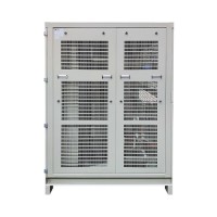 8000A 36V Igbt Power Supply Rectifier for Gold Zinc Tin Nickel Plating