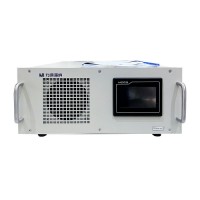 Liyuan Factory Direct DC Power Supply for PCB Plating 10A 25V Rectifier