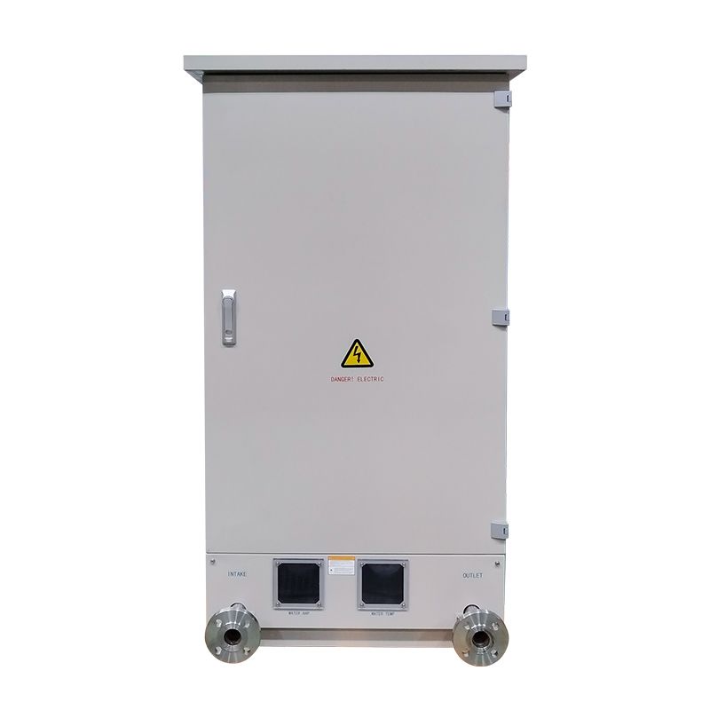 12500A±15V Hard Chrome Plating Rectifier High Frequency DC Switching Power supply