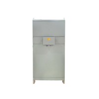 320A 400V Metal Electrolysis SCR Electrophoretic Rectifier