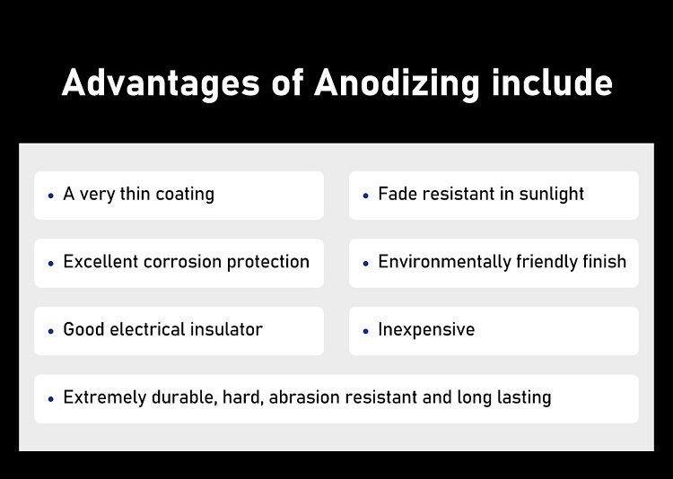 Liyuan High Frequency DC Power Supply for Anodizing Rectifier 15V 2000A