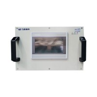 LIYUAN DC Power Supply for Electrolytic Copper Foil Rectifier