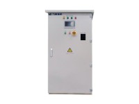 12500A±15V Hard Chrome Plating Rectifier High Frequency DC Switching Power supply