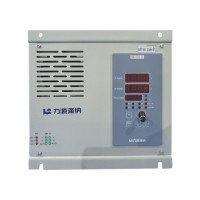 Laboratory and Industrial Switching Power Supplies for Copper Plating Rectifier
