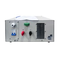Liyuan Factory Direct DC Power Supply for PCB Plating 10A 25V Rectifier