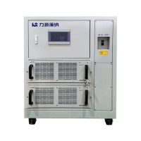 Liyuan IGBT Rectifier for Industry Zinc Plating High Frequency Power Supply