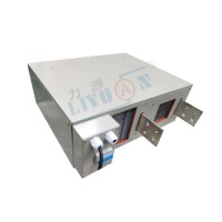 High Quality 5V 800A Nickel Plating Rectifier for Sale High Frequency DC Plating Rectifier