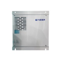 LIYUAN 200A 10V IGBT Dc Plating Power Supply for Zinc Nickel Gold Copper Rectifier