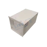 5V 300A Nickel Plating Rectifier Power Supply Equipment Rectifier for Electroplating