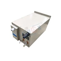 5V 300A Nickel Plating Rectifier Power Supply Equipment Rectifier for Electroplating