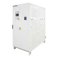 Liyuan High Quality DC Power Supply for Nickel Zinc Hard Chrome Plating Rectifier