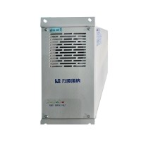 Liyuan High Quality 200A 6V DC Rectifier for Copper Plating Power Supply Electroplating