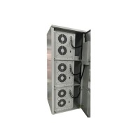 ±120V 150A Polarity Reversing Electroplating Rectifier High Quality Precision Electroplating Power Supply