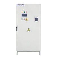 Liyuan High Quality DC Power Supply for Nickel Zinc Hard Chrome Plating Rectifier