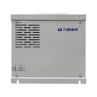 LIYUAN 200A 6V Industry DC Plating Rectifier Chrome Zinc Nickel Copper Gold Electroplating Rectifier