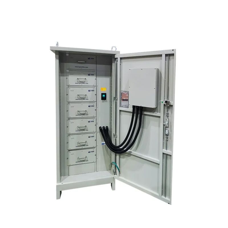 15KA 15V Industrial Rectifier for Zinc Copper Nickel Metal Galvanizing & Electroplating