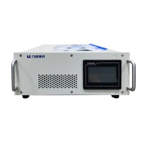 Liyuan Hot Sale 50A 12V Linear Power Supply Precious Metal Plating Rectifier for Gold Plating