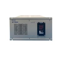 Professional Manufacturer 12Vdc 200A Rectifier for Metal Electroplating